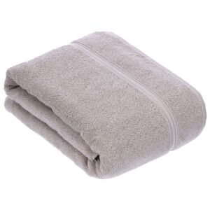100x150 BELIEF 716 VOSSEN ręcznik kąpielowy 9010276911703 