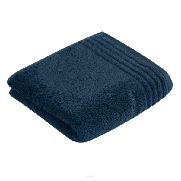  60x110 VIENNA STYLE SUPERSOFT 586 VOSSEN ręcznik do rąk 9010276972698 