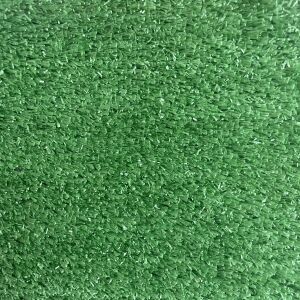 12mm RICCO DECO sztuczna trawa dekoracyjna RICCO-MAT zielona 5903023120005