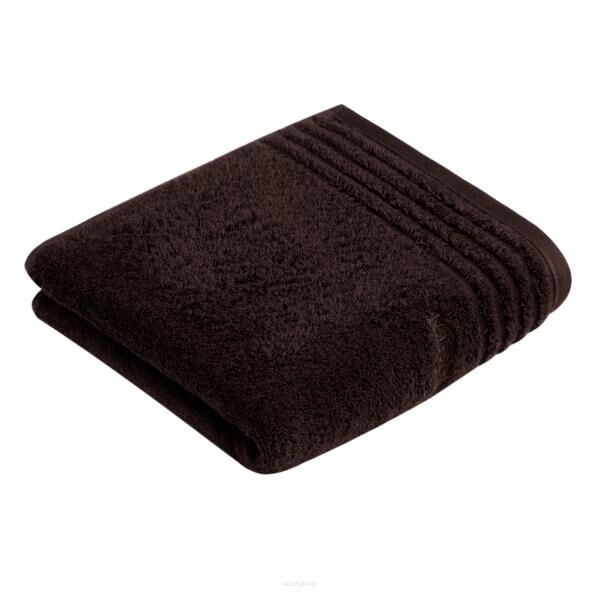  50x100 VIENNA STYLE SUPERSOFT 693 VOSSEN ręcznik do rąk 9002336881064 