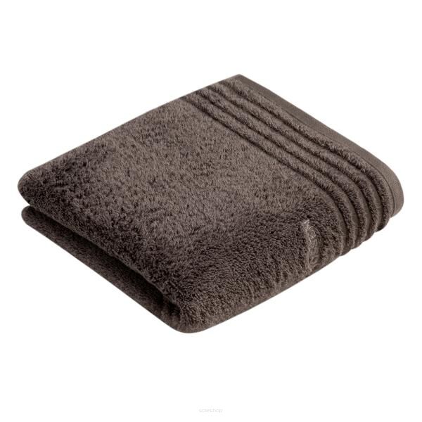 50x100 VIENNA STYLE SUPERSOFT 742 VOSSEN ręcznik do rąk 9002336882016 