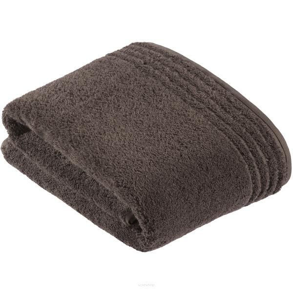 100x150 VIENNA STYLE SUPERSOFT 742 VOSSEN ręcznik kąpielowy 9002336940181 