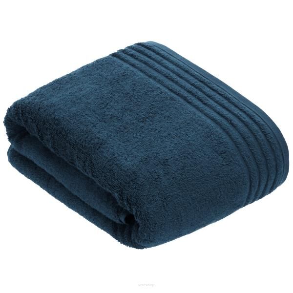  80x160 VIENNA STYLE SUPERSOFT 586 VOSSEN ręcznik kąpielowy 9010276972896 