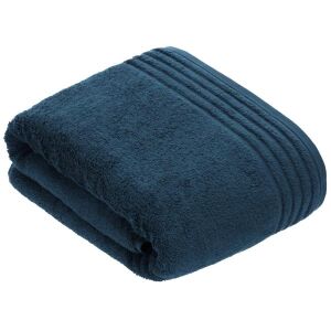  80x160 VIENNA STYLE SUPERSOFT 586 VOSSEN ręcznik kąpielowy 9010276972896 