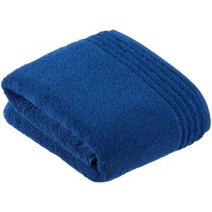 100x150 VIENNA STYLE SUPERSOFT 469 VOSSEN ręcznik kąpielowy 9002336939994 