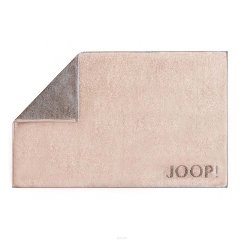 50x80 CLASSIC DOUBLEFACE 1600 37 JOOP! mata łazienkowa 4011638999228