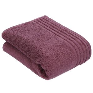  67x140 VIENNA STYLE SUPERSOFT 3505 VOSSEN ręcznik pod prysznic 9010276972735 