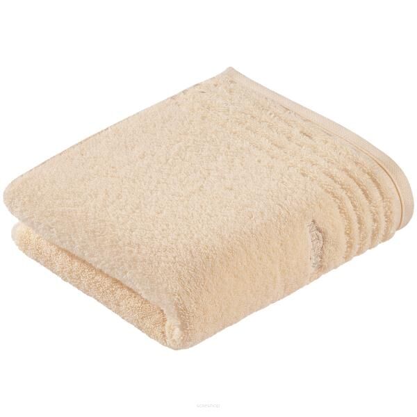  60x110 VIENNA STYLE SUPERSOFT 100 VOSSEN ręcznik do rąk 9002336882306 