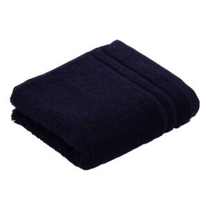  30x50 VIENNA STYLE SUPERSOFT 494 VOSSEN ręcznik dla gości 9010276972575 