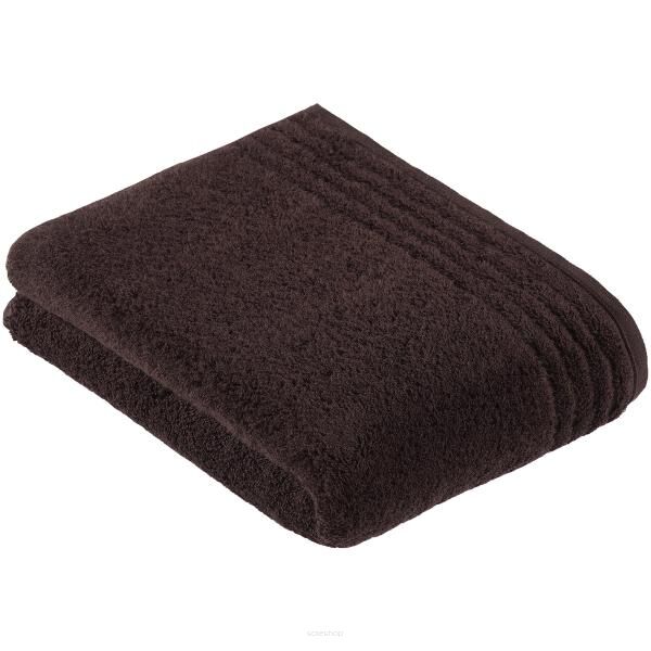  67x140 VIENNA STYLE SUPERSOFT 693 VOSSEN ręcznik pod prysznic 9002336937440 