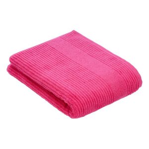  67x140 TOMORROW 375 VOSSEN ręcznik pod prysznic 9010276749405 
