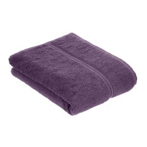  67x140 BELIEF 826 VOSSEN ręcznik pod prysznic 9010276911529 