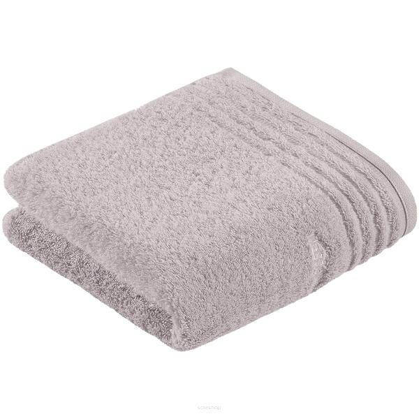  50x100 VIENNA STYLE SUPERSOFT 721 VOSSEN ręcznik do rąk 9002336019429 