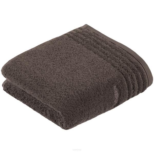  60x110 VIENNA STYLE SUPERSOFT 742 VOSSEN ręcznik do rąk 9002336885437 