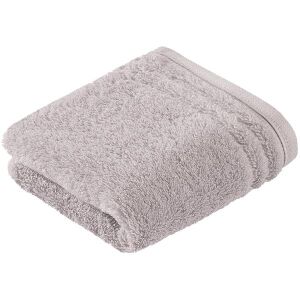  30x50 VIENNA STYLE SUPERSOFT 721 VOSSEN ręcznik dla gości 9002336058299 