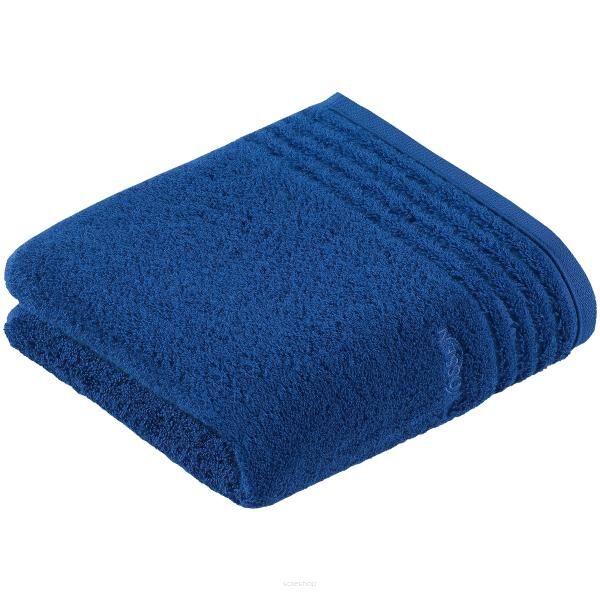  60x110 VIENNA STYLE SUPERSOFT 469 VOSSEN ręcznik do rąk 9002336885253 
