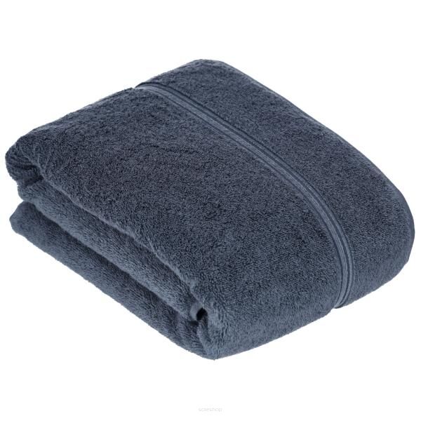 100x150 BELIEF 472 VOSSEN ręcznik kąpielowy 9010276911628 
