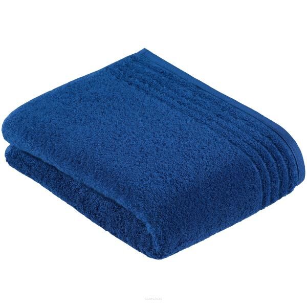  67x140 VIENNA STYLE SUPERSOFT 469 VOSSEN ręcznik pod prysznic 9002336937709 