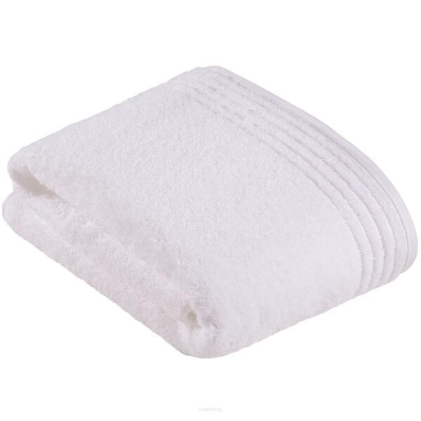 100x150 VIENNA STYLE SUPERSOFT 030 VOSSEN ręcznik kąpielowy 9002336939109 