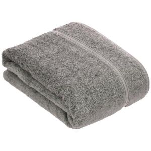 100x150 BELIEF 747 VOSSEN ręcznik kąpielowy 9010276911727 