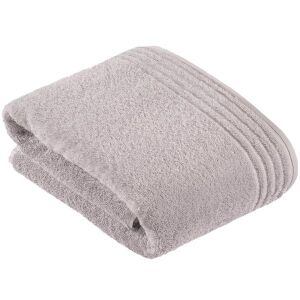 100x150 VIENNA STYLE SUPERSOFT 721 VOSSEN ręcznik kąpielowy 9002336242896 