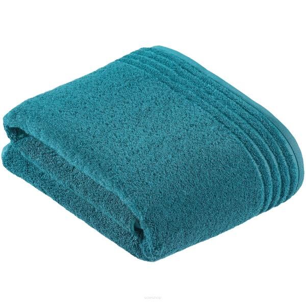 100x150 VIENNA STYLE SUPERSOFT 589 VOSSEN ręcznik kąpielowy 9002336939079 