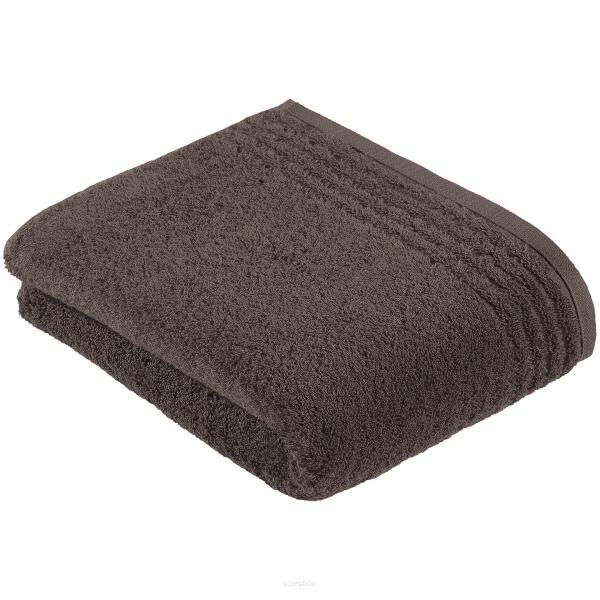  67x140 VIENNA STYLE SUPERSOFT 742 VOSSEN ręcznik pod prysznic 9002336938225 