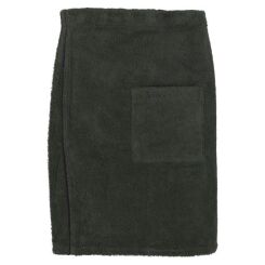 one size LARS 583 VOSSEN kilt do sauny męski 9010276695016 
