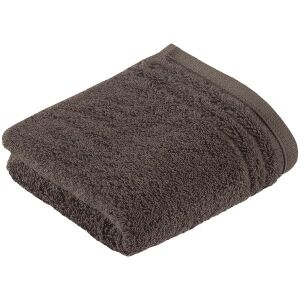  30x50 VIENNA STYLE SUPERSOFT 742 VOSSEN ręcznik dla gości 9002336823286 