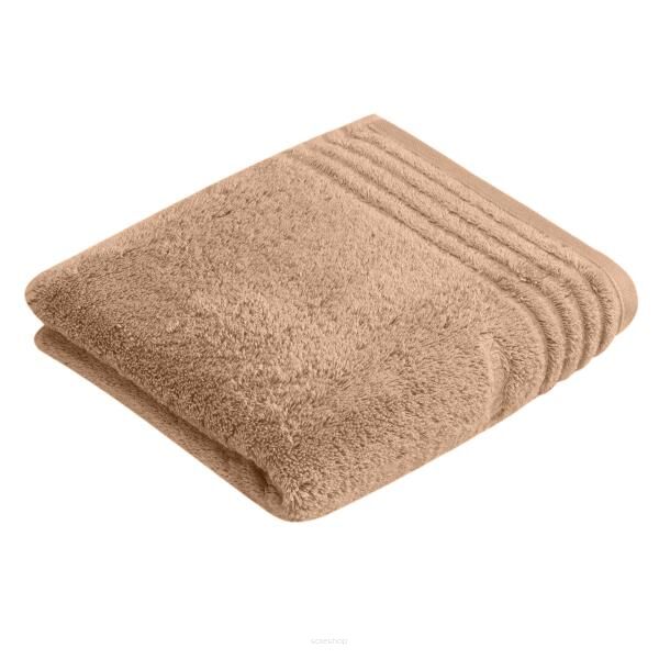 60x110 VIENNA STYLE SUPERSOFT 630 VOSSEN ręcznik do rąk 9010276972711 