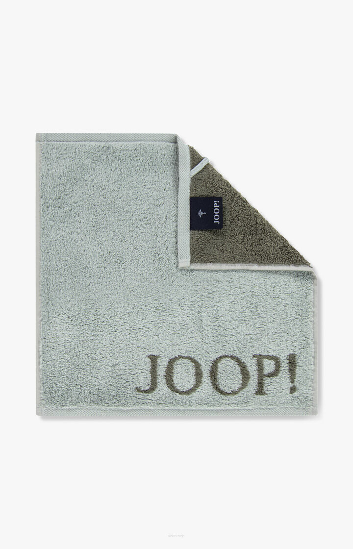  30x30 CLASSIC DOUBLEFACE 1600 47 JOOP! ręcznik do twarzy 4056735144058