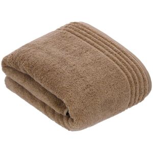 100x150 VIENNA STYLE SUPERSOFT 630 VOSSEN ręcznik kąpielowy 9010276973015 