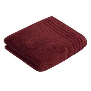  50x100 VIENNA STYLE SUPERSOFT 640 VOSSEN ręcznik do rąk 9002336880968 