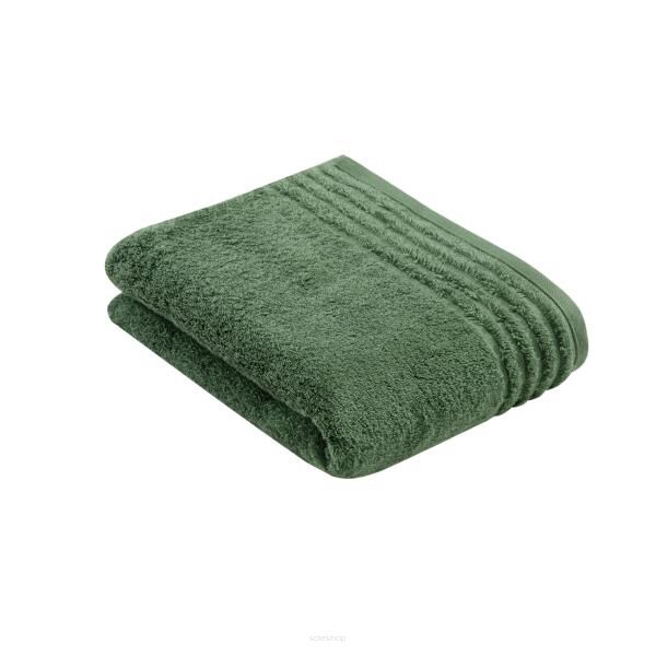  67x140 VIENNA STYLE SUPERSOFT 5525 VOSSEN ręcznik pod prysznic 9010276875784 