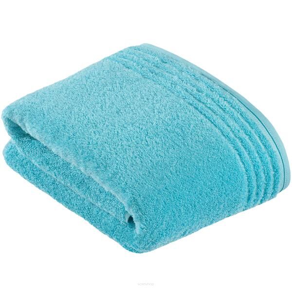 100x150 VIENNA STYLE SUPERSOFT 534 VOSSEN ręcznik kąpielowy 9002336939055 