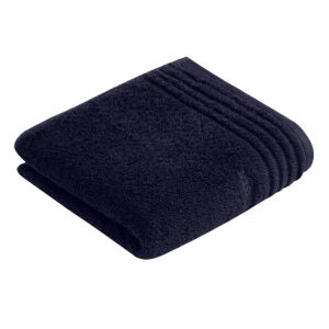  60x110 VIENNA STYLE SUPERSOFT 494 VOSSEN ręcznik do rąk 9010276972674 