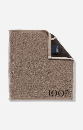 30x30 CLASSIC CORNFLOWER 1611 39 JOOP! ręcznik do twarzy 4056735157898