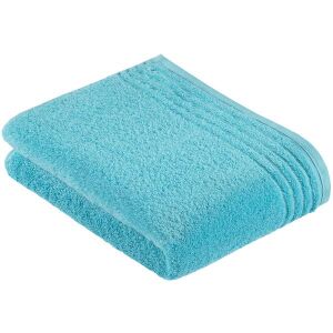  67x140 VIENNA STYLE SUPERSOFT 534 VOSSEN ręcznik pod prysznic 9002336937525 
