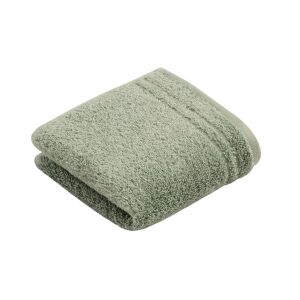  30x50 VIENNA STYLE SUPERSOFT 5305 VOSSEN ręcznik dla gości 9010276875418 