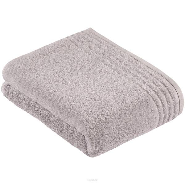  67x140 VIENNA STYLE SUPERSOFT 721 VOSSEN ręcznik pod prysznic 9002336168820 