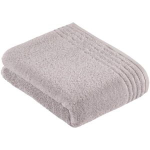  67x140 VIENNA STYLE SUPERSOFT 721 VOSSEN ręcznik pod prysznic 9002336168820 