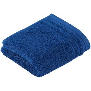  30x50 VIENNA STYLE SUPERSOFT 469 VOSSEN ręcznik dla gości 9002336822999 