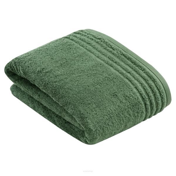  80x160 VIENNA STYLE SUPERSOFT 5525 VOSSEN ręcznik kąpielowy 9010276930599 