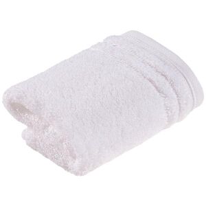  30x30 VIENNA STYLE SUPERSOFT 030 VOSSEN ręcznik do twarzy 9002336821664 