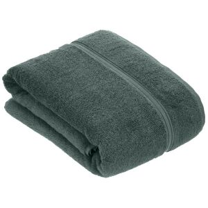 100x150 BELIEF 752 VOSSEN ręcznik kąpielowy 9010276911741 