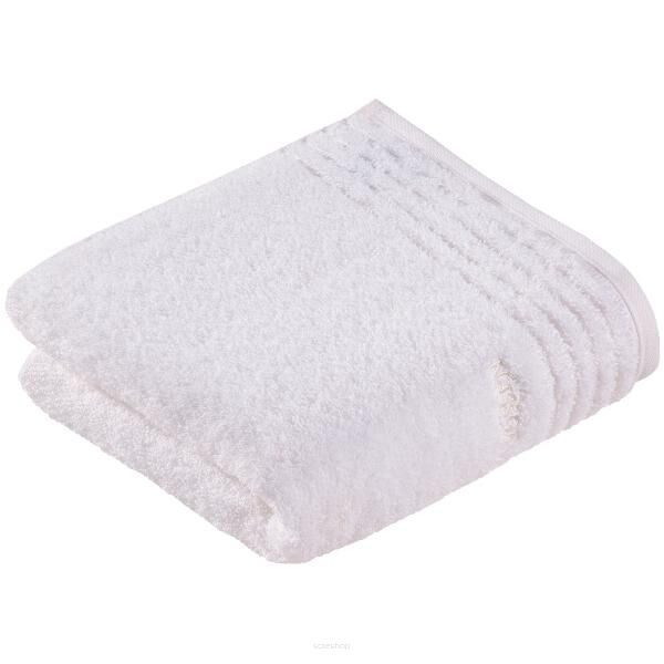  60x110 VIENNA STYLE SUPERSOFT 030 VOSSEN ręcznik do rąk 9002336883204 