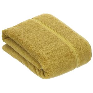 100x150 BELIEF 164 VOSSEN ręcznik kąpielowy 9010276911581 