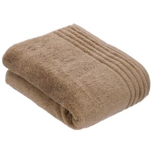  67x140 VIENNA STYLE SUPERSOFT 630 VOSSEN ręcznik pod prysznic 9010276972810 