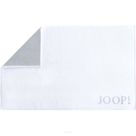 50x80 CLASSIC DOUBLEFACE 1600 67 JOOP! mata łazienkowa 4011638869071