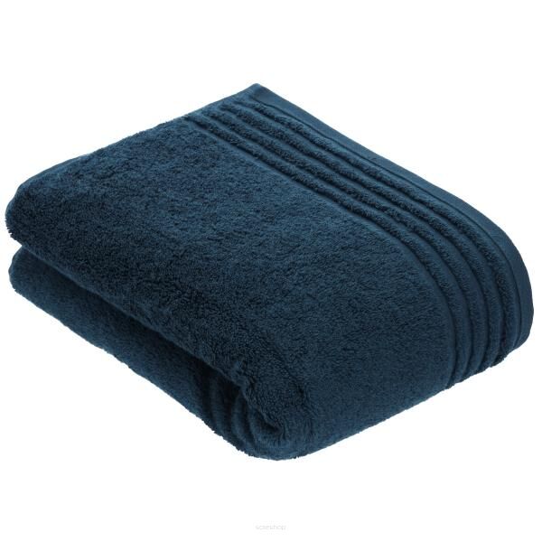  67x140 VIENNA STYLE SUPERSOFT 586 VOSSEN ręcznik pod prysznic 9010276972797 